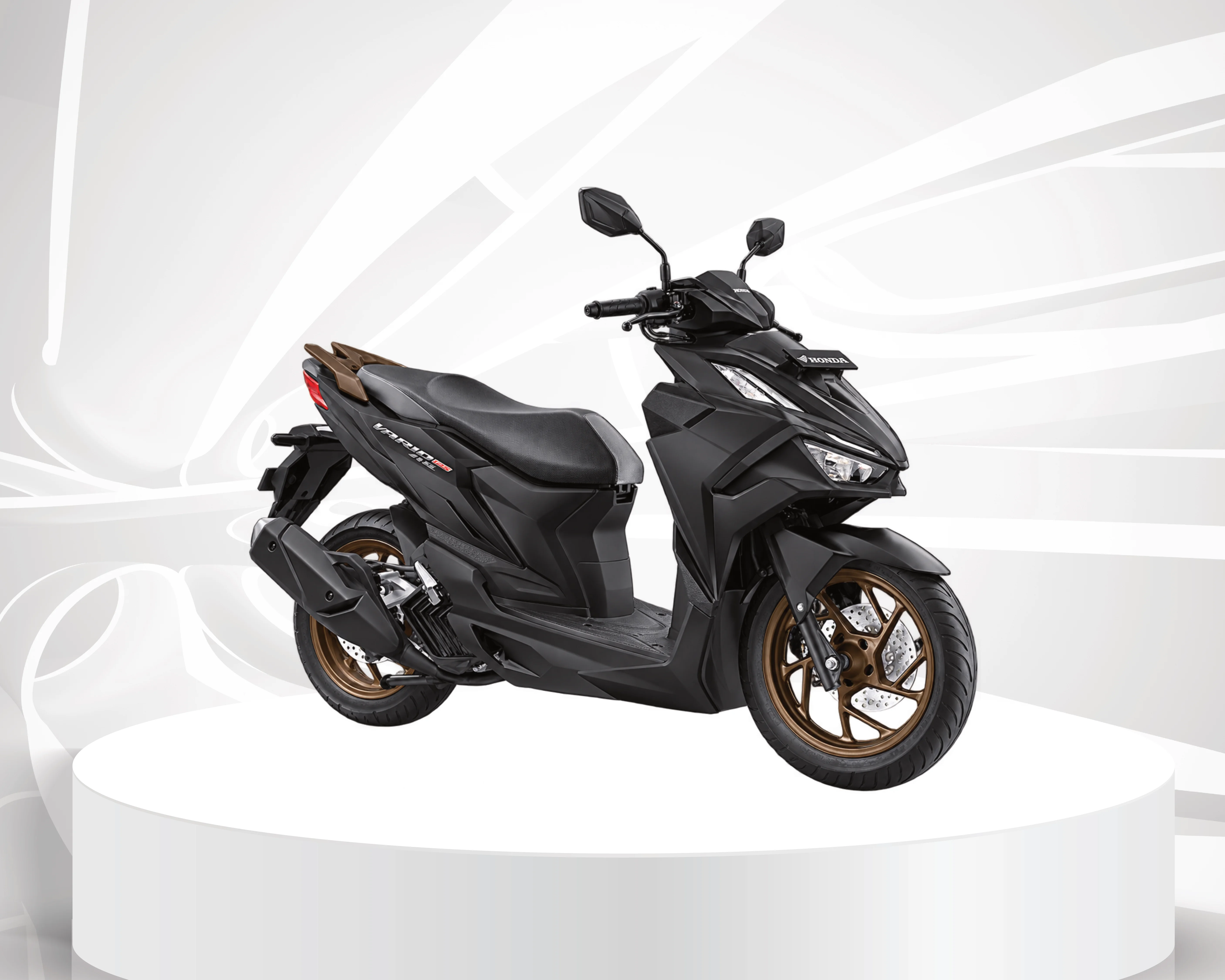 hitam