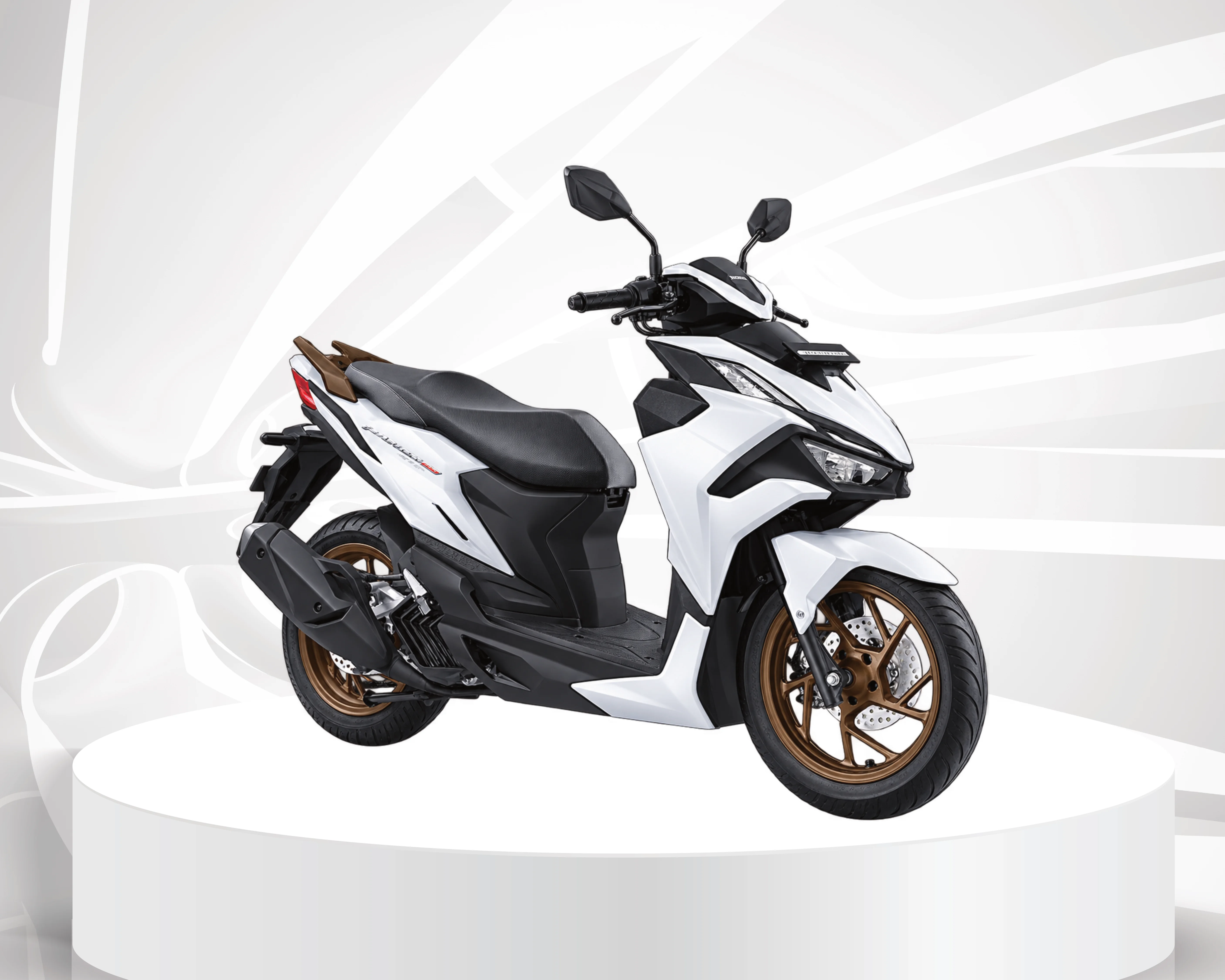 Vario EVO 160 ABS